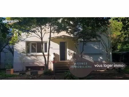 maison 5 pièces 98 m²