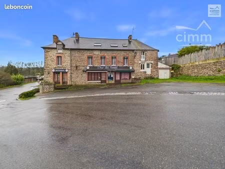 maison 12 pièces 272 m²