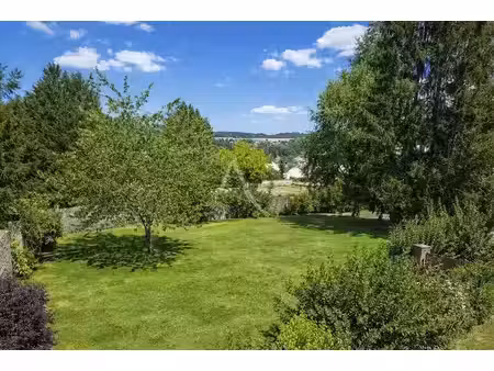 vente terrain 400 m² à crécy-la-chapelle (77580)  168 900 €
