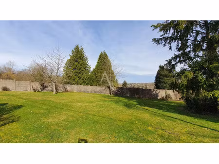 vente terrain 400 m² à villiers-sur-morin (77580)  169 000 €
