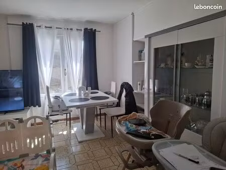 location t3 montélimar