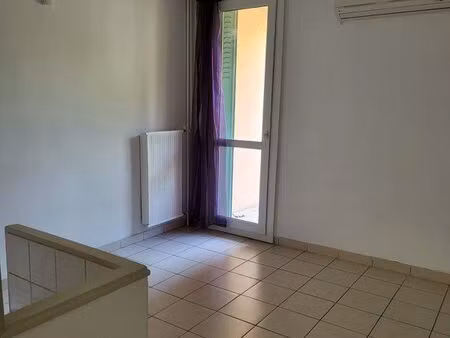 appartement t1 proche commodités