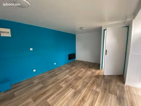 appartement 6 pièces 300 m²