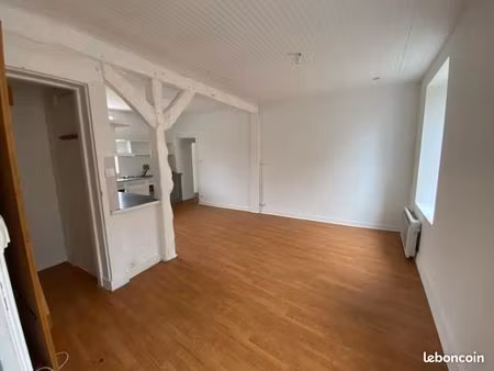 appartement 6 pièces 300 m²