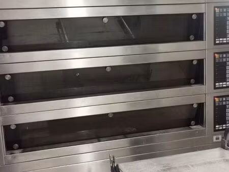 vente boulangerie patisserie