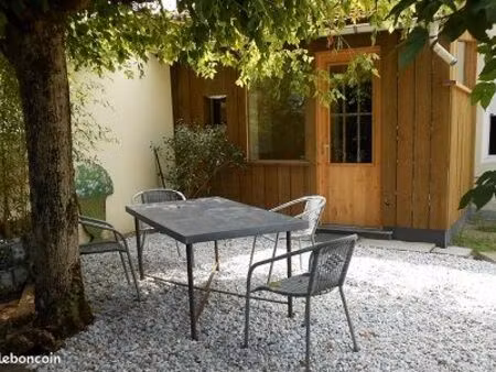 location meublé courte et moyenne durée 10 km de bordeaux