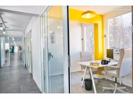 bureaux & coworking en qpv et zfu-te