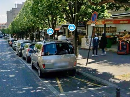 boucherie charcuterie alimentation général