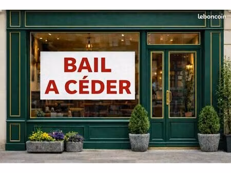 fonds de commerce : analyse acheteur et vendeur avant signature