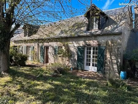 exclusivité 5 mns de oucques