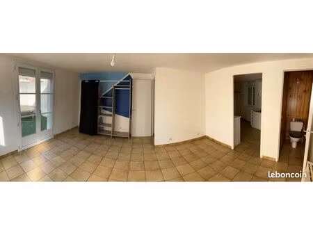 maison à louer louviers