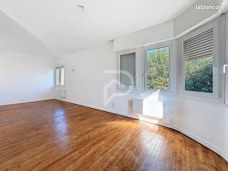 maison 5 pièces 118 m²