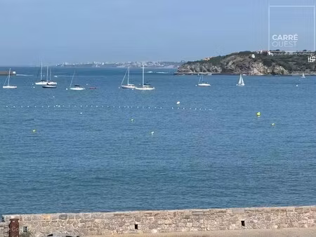 appartement de luxe à vendre dans le quartier nord