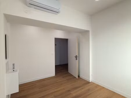bureaux à louer – pôle paramédical – idéal professions de santé - location à la journée