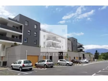 vente bureaux 288 m²