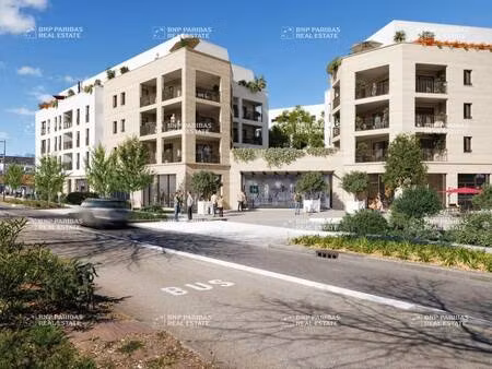 vente commerce anglet 64600 99m² à 260m²