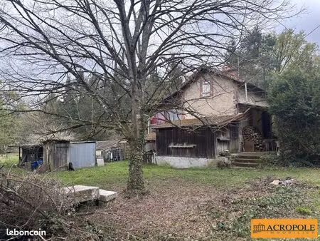 maison 5 pièces 79 m²