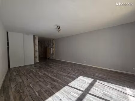 maison de village 4 pièces 113 m²