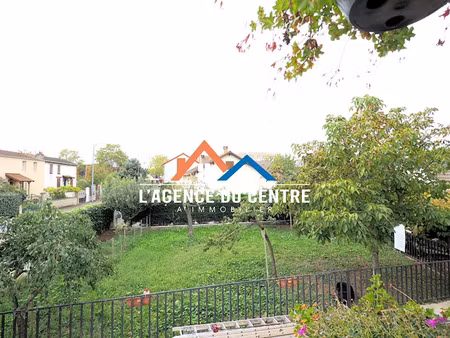 vente terrain 279 m² à carrières-sous-poissy (78955)  200 000 €