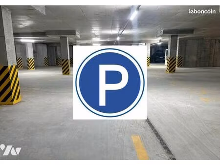 local divers 13 m² benodet