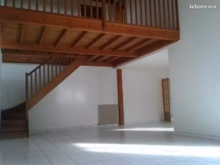 villa 6 pièces 188 m²