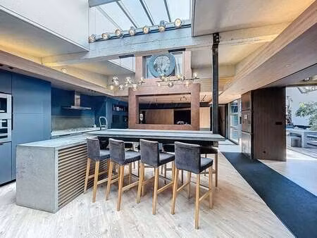 maison à vendre à uccle € 895.000 (lnbhq) - by the way immo louise | zimmo