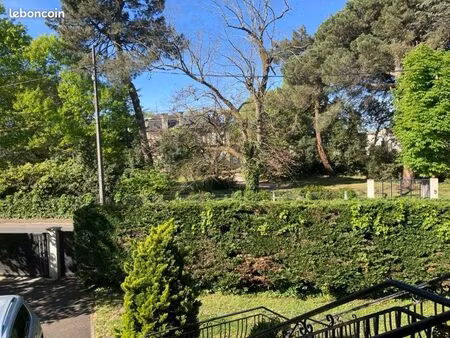 terrain constructible centre ville