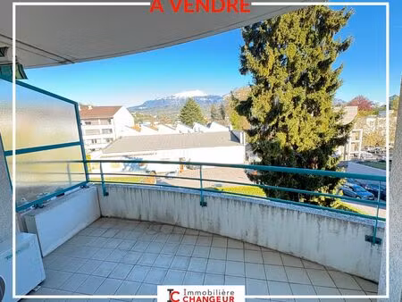 appartement 3 pièces 75 m²