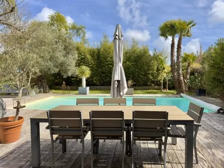 maison de luxe à vendre à ploeren