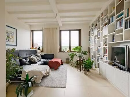maison à vendre à leefdaal € 495.000 (lnbi2) - home consult tervuren | zimmo