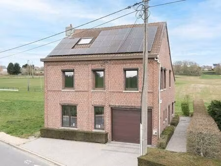 maison à vendre à leefdaal € 515.000 (lnbi2) - home consult tervuren | zimmo