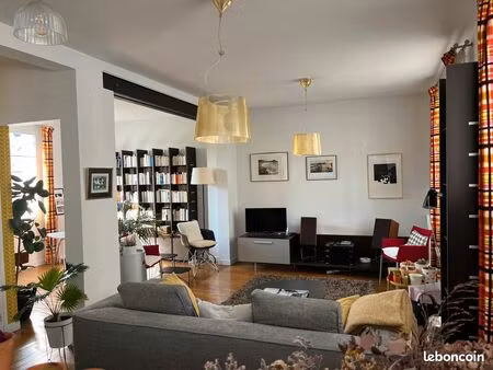 rare maison velpeau tours