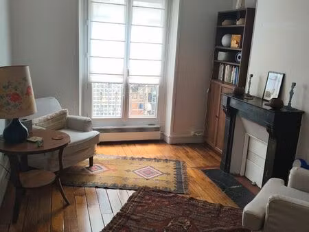 location cabinet psychologue