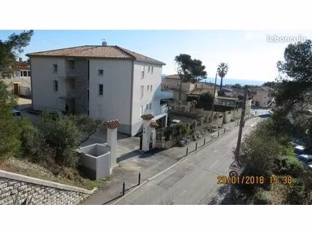 sausset loue garage = 173 00 c.c