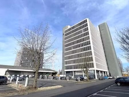 bien professionnel à louer à antwerpen € 7.718 (lnbmd) - cd-vastgoed bvba | zimmo