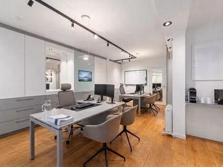 bien professionnel à vendre à westkapelle € 250.000 (ln9p3) - era servimo (knokke) | zimmo