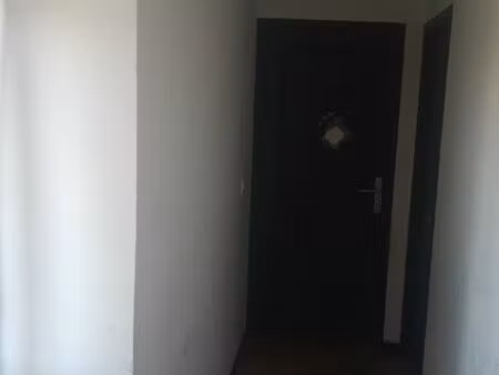 opportunité immobilière à saint-romans – spécial rénovation / investissement