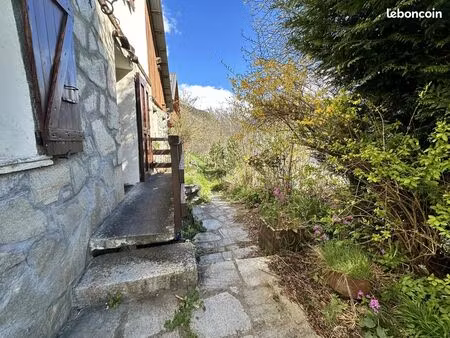 maison 5 pièces 83 m²