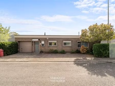 maison à vendre à wachtebeke € 265.000 (lnbh1) - zelzate- verdegem vastgoed | zimmo