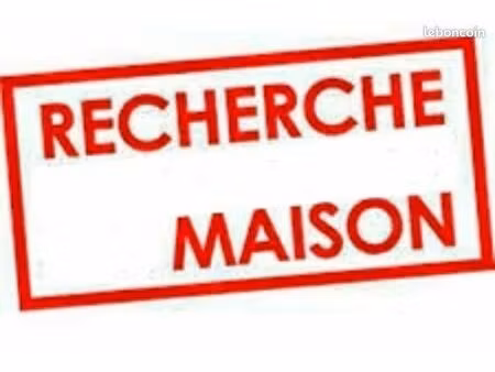 recherche maison individuelle labarthe sur lèze