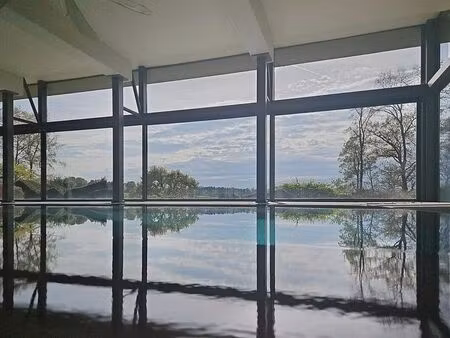 maison à vendre à ohain € 7.950.000 (lnbmq) - logeurop | zimmo