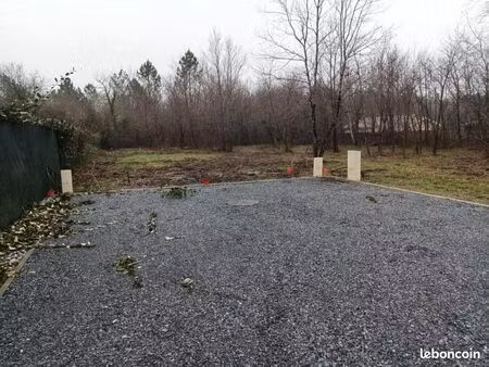 maison 4 pièces 106 m²