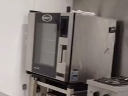 av laboratoire traiteur evenement