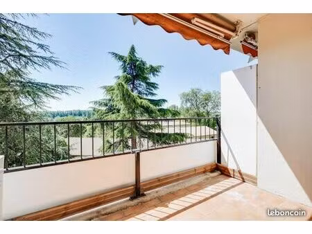 vente t1 blanquefort