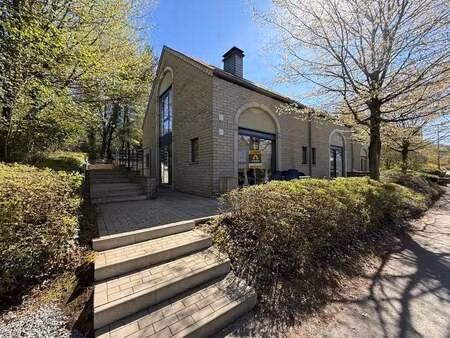 appartement à vendre à durbuy € 185.000 (lnb7b) - antoine immo - durbuy | zimmo