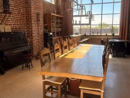 appartement à vendre à avelgem € 698.000 (lnbha) - | zimmo