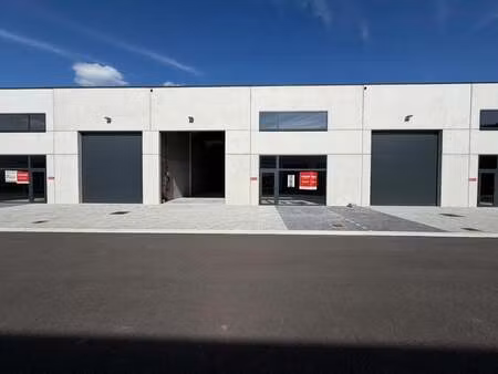 bien professionnel à vendre à ichtegem € 339.500 (lna7g) | zimmo