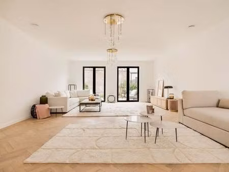 maison à vendre à mechelen € 649.000 (lnbif) - immo id | zimmo