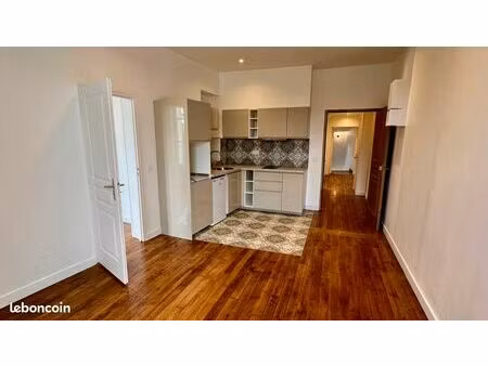 beau t2 sur les bords de loire