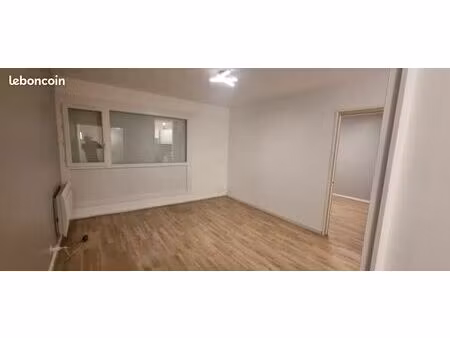 t2 st jean de braye centre